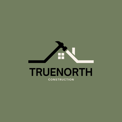 TRUE NORTH CONSTRUCTION
