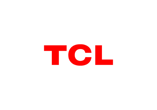 TCL INDIA PVT LTD