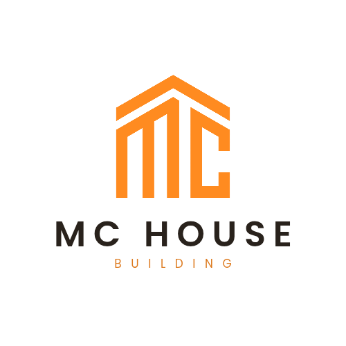 M C HOUSE BUILDING